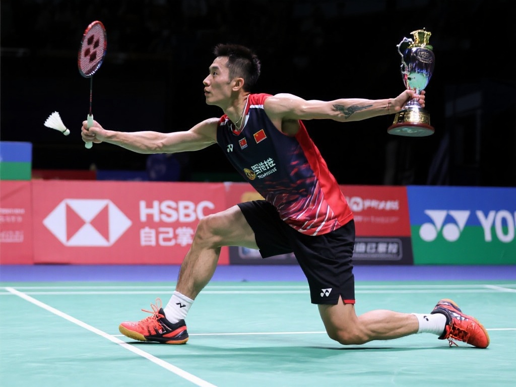 pg游戏-河南队补时遭遇黑色两分钟&惨遭西海岸绝杀，河南球迷场内群情激奋&非常不满