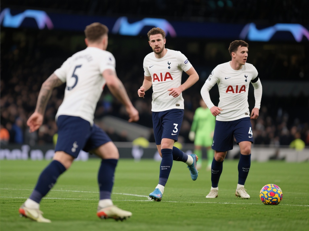 pg电子官网-范馨月夺得全运会女子多向飞碟金牌