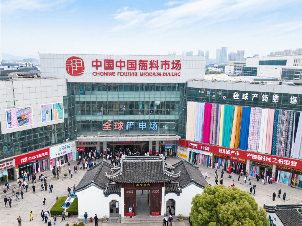 pg电子娱乐优惠活动惊喜不断