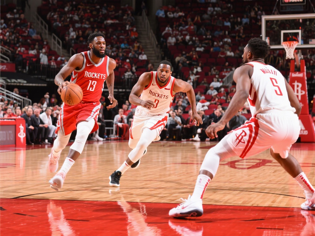 赏金大对决模拟器pg最新版下载-大胜辽宁33分！广东U18男篮挺进四强，潜力中锋完胜同龄人