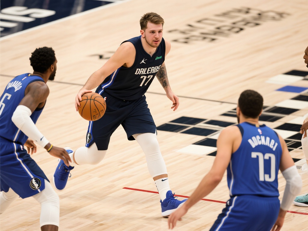 pg 游戏模拟器如何提升你的游戏技能水平