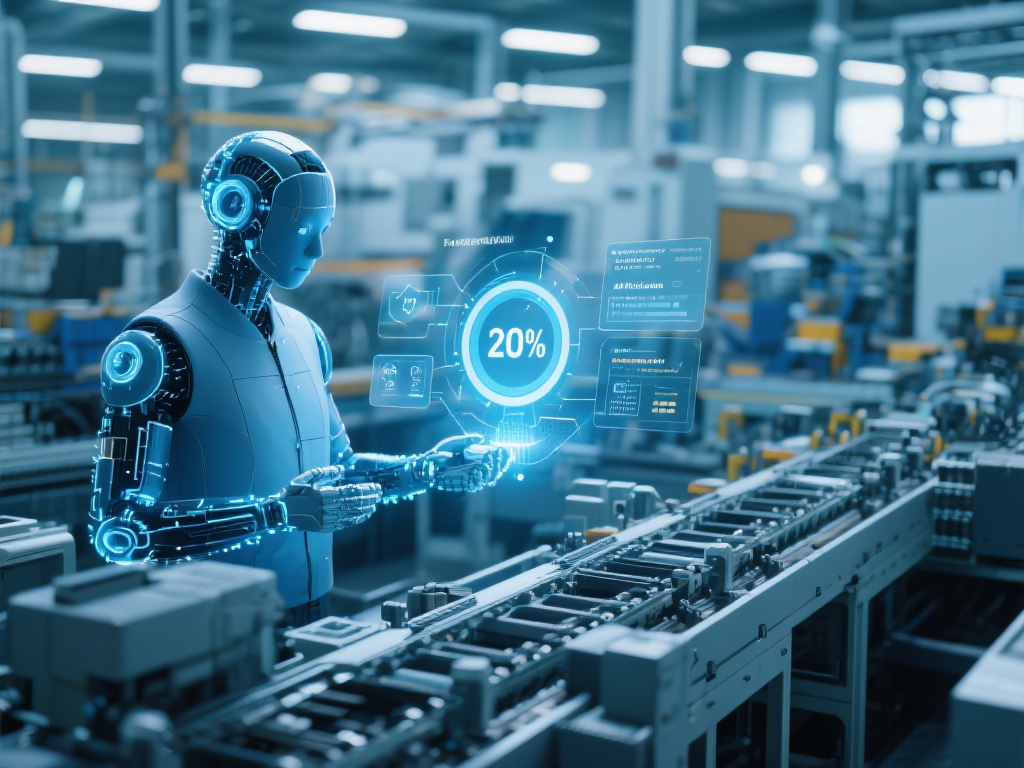 pg电子娱乐-《午夜之南》全球解锁时间图公开，国区4月4日凌晨解锁 ​​​