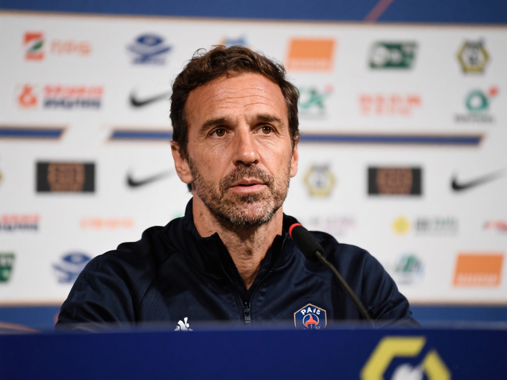 从注册到游 从注册到游