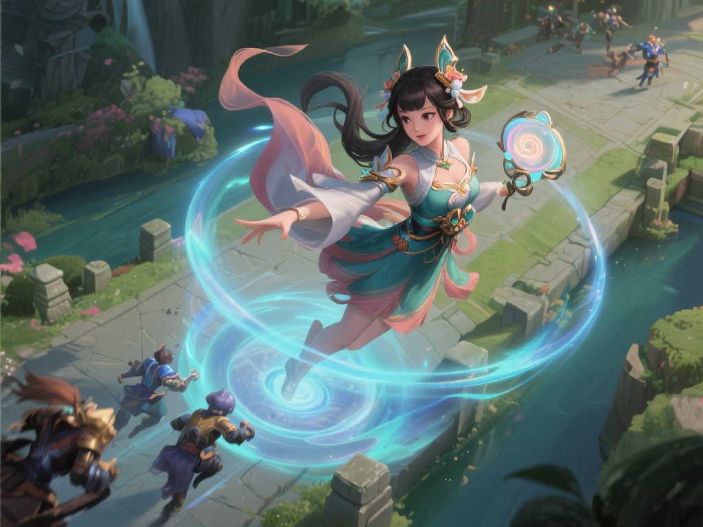 如何快速上手pg电子游戏平台的操作？