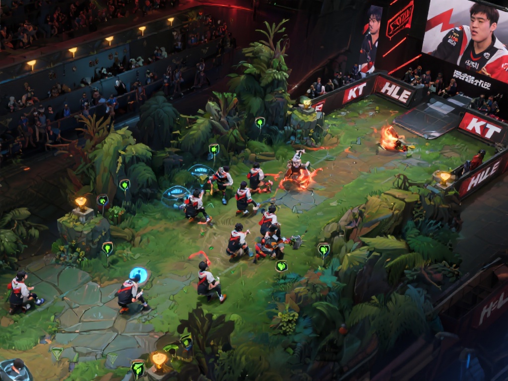 谙这一点 谙这一点