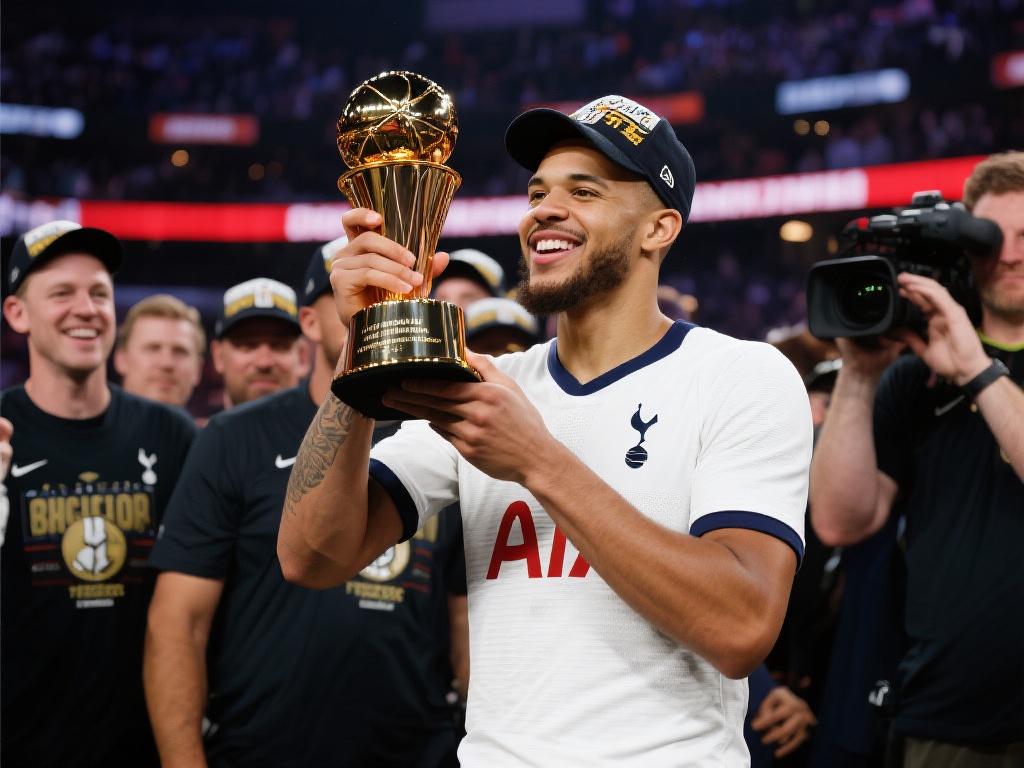 pg电子网站-有效存钱15年竟然能多赚60万！JRs一般用什么方式存钱？