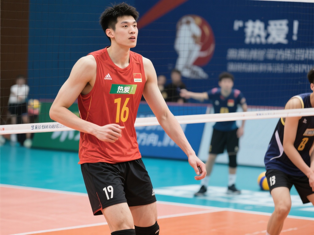 pg麻将胡了模拟器苹果版安装步骤详解