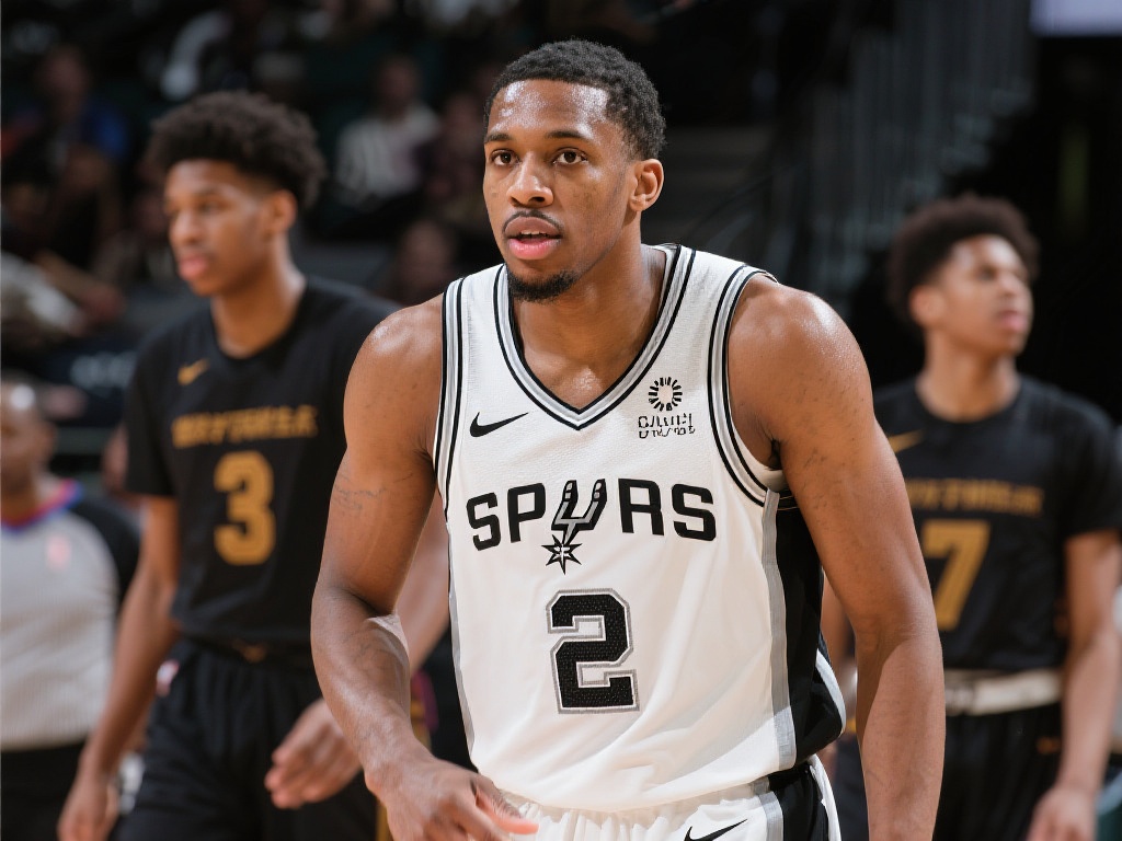 小李在尝试 小李在尝试