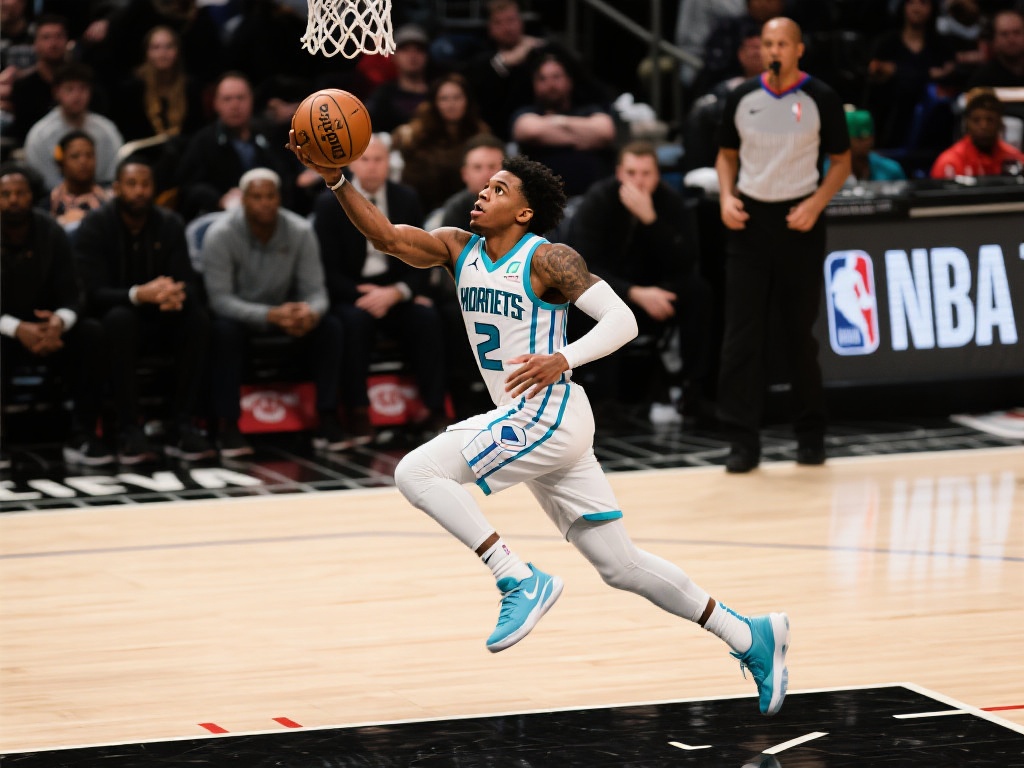 pg棋牌软件模拟器使用技巧与注意事项