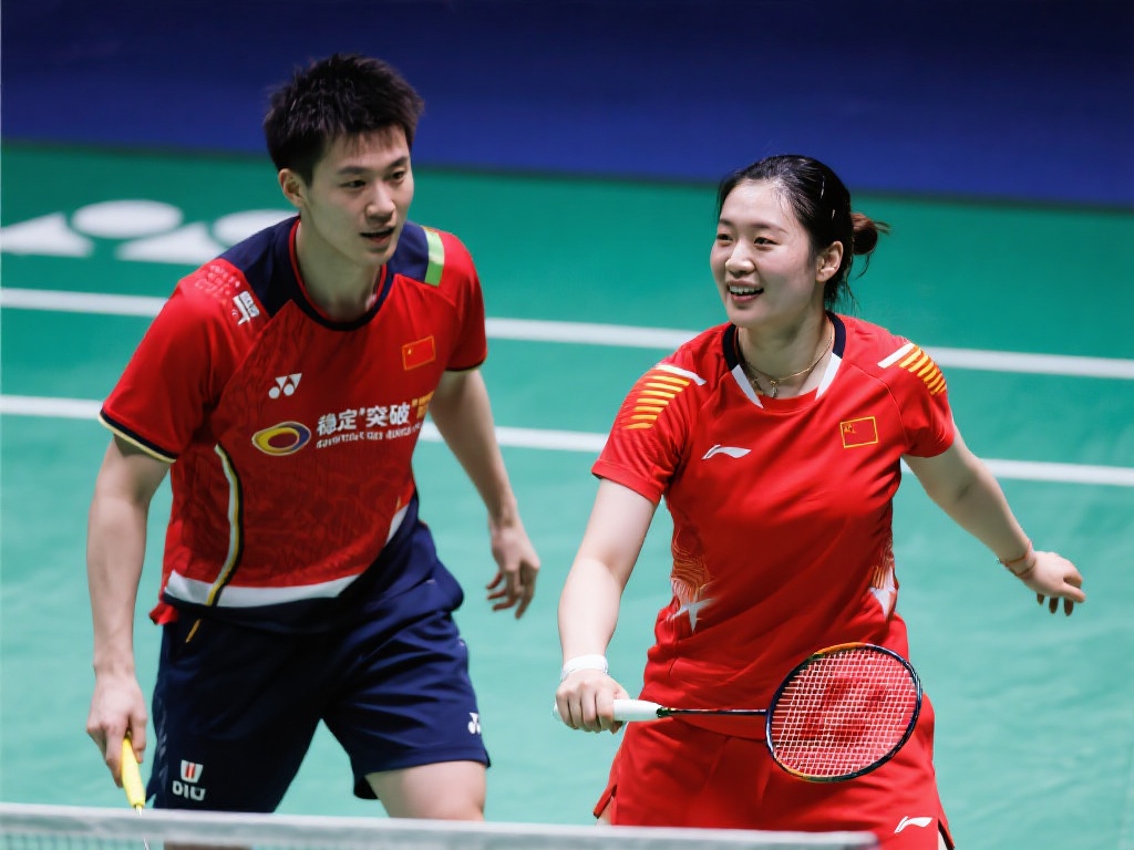 PG澳门电子游戏-山东半场三分13中1，命中率仅7.7%，辽宁18中8，命中率44%