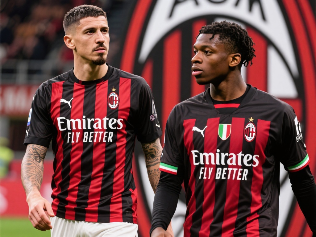 免费pg电子试玩模拟器-山西男篮啦啦队官方社媒更新，晒出舞蹈训练日常