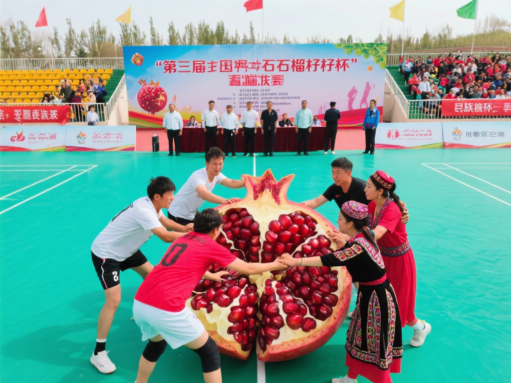 pg电子平台：新手也能轻松上手的平台