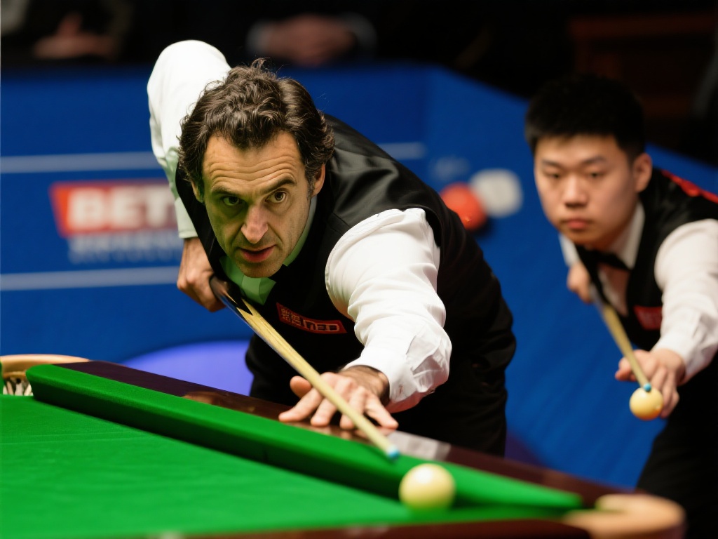 PG5200模拟器最新版-怀特246记三分！塔图姆更新INS，晒出怀特戴三分皇冠照片