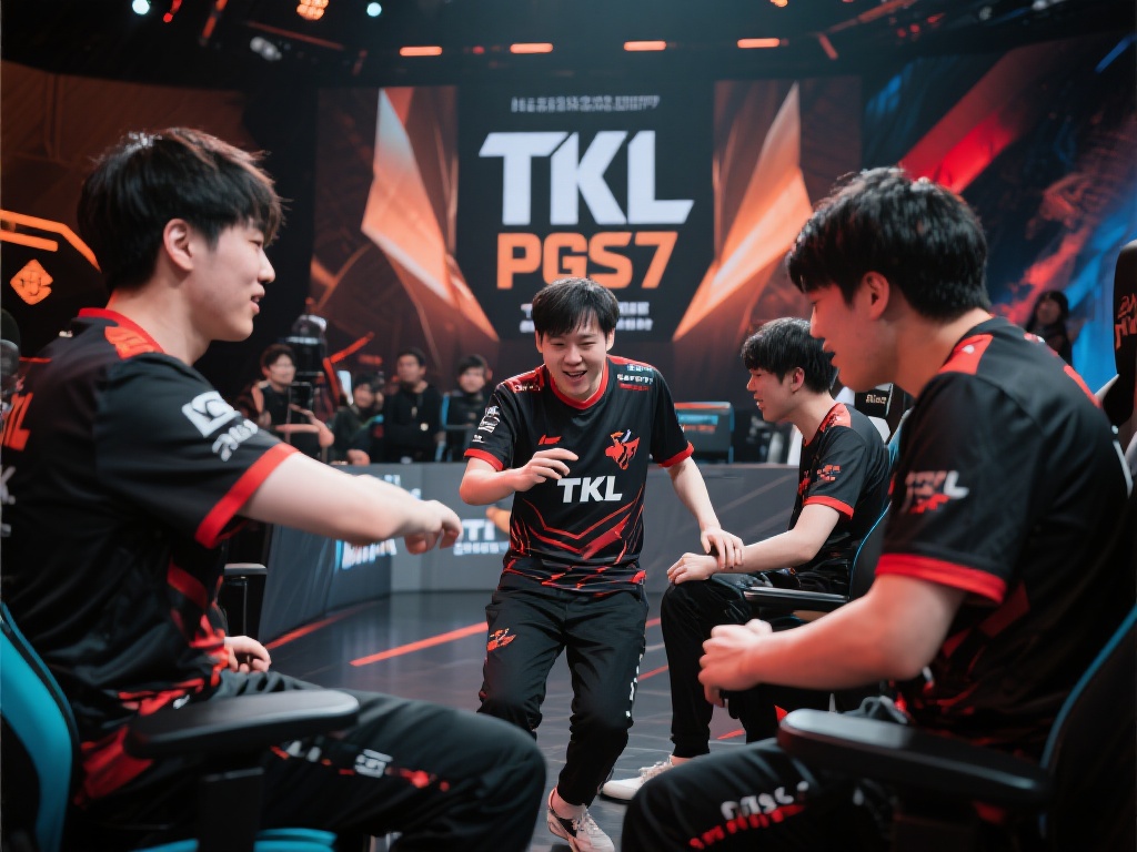 pg模拟器麻将胡了-郭昊文受伤被换下场，曾繁日中距离跳投得手追至2分落后新疆