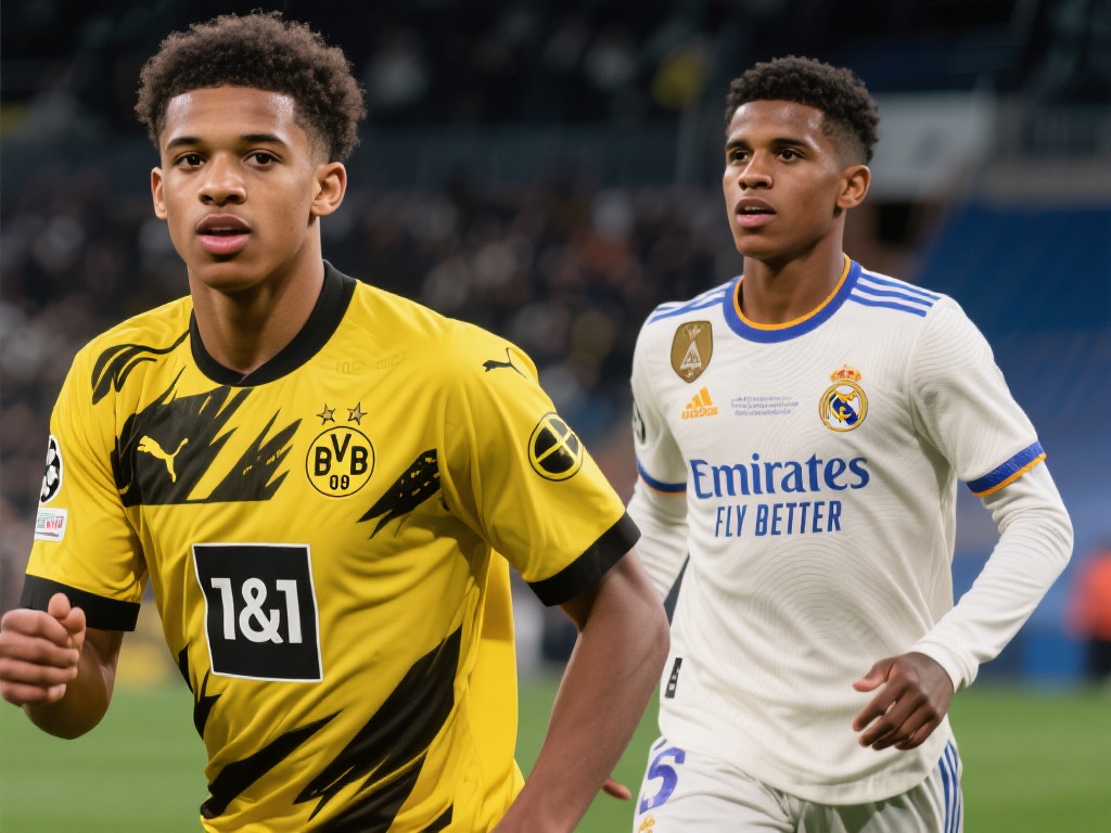 pg电子游戏-弗拉格15分里德22+12 戈贝尔15+9森林狼胜独行侠