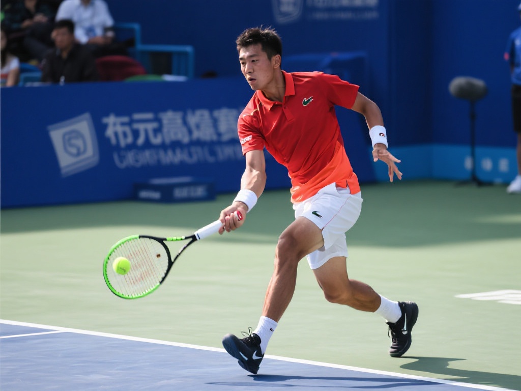 pg模拟器麻将胡了-周欣怡、曾屹婕破门 中国U-17女足遭美国队逆转