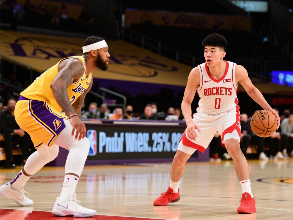 免费PG电子试玩模拟器，学习规则的最佳工具