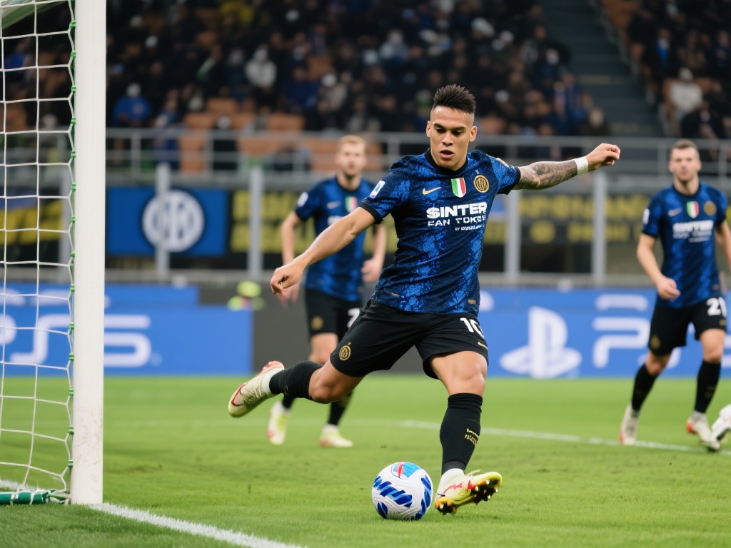 免费pg电子试玩模拟器-格拉文贝赫+科纳特已恢复训练，乔-戈麦斯也逐渐康复