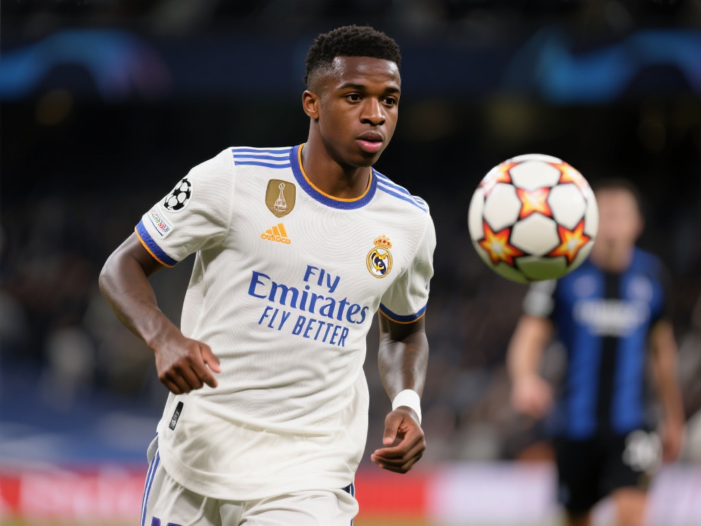 pg麻将胡了模拟器游戏内奖励获取方法