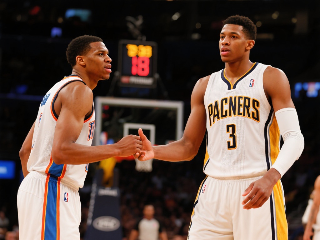 pg游戏-CTG电子竞技俱乐部社媒更新动态：第二周赛场Vlog