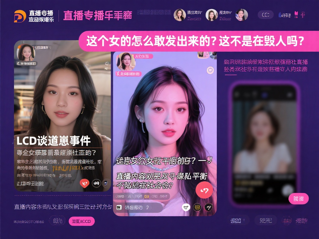 pg下载安装教程一步步详细讲解