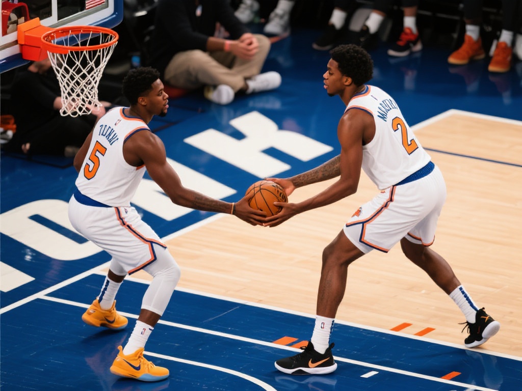 PG赏金女王：资源管理的高效分配技巧