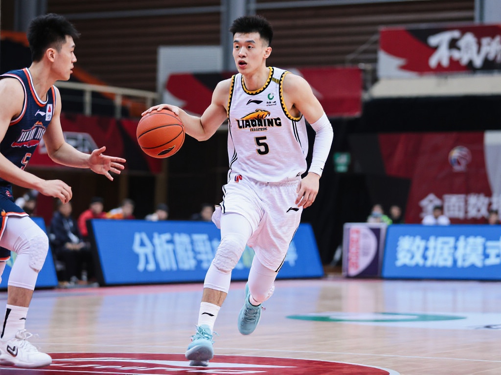 PG麻将胡了2模拟器游戏技巧与攻略解析