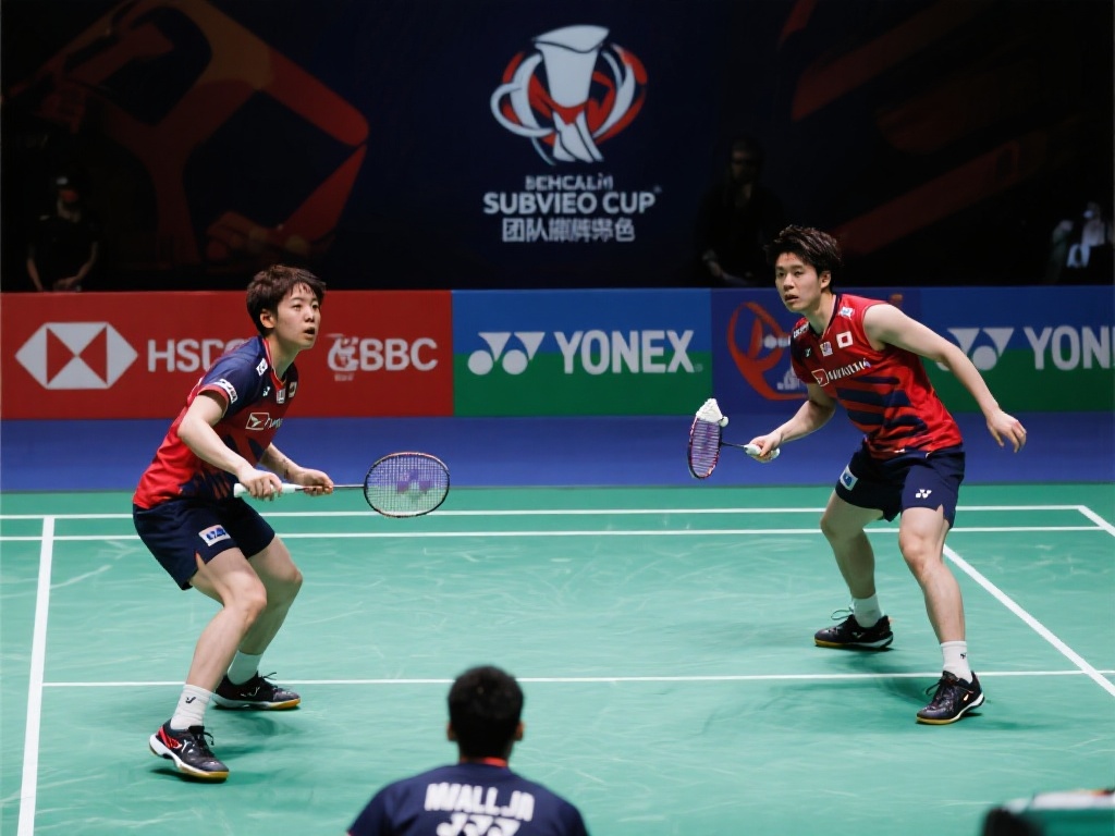 pg娱乐官网-亚足联突下发通知：U17亚洲杯八强直接参加下届赛事决赛阶段