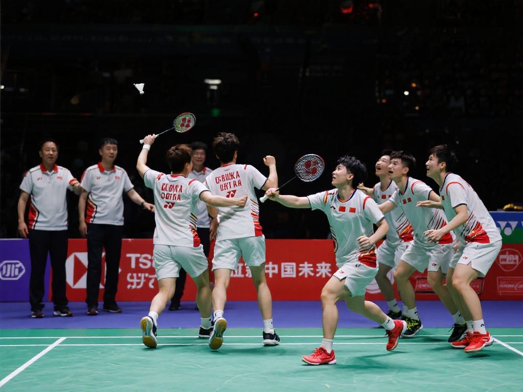 pg电子模拟器试玩版用户评价如何？真实反馈！