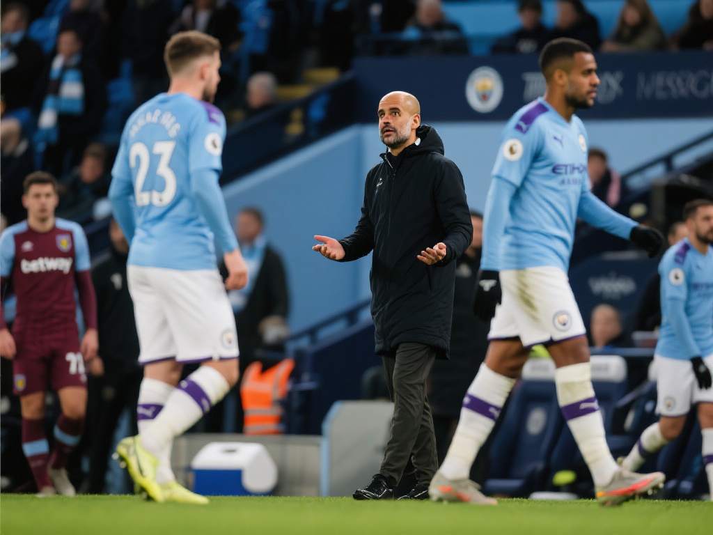 这种互动性 这种互动性