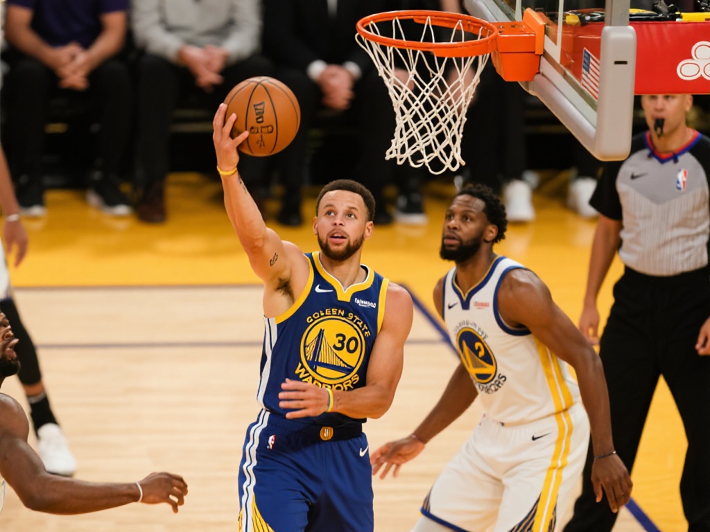 pg娱乐官网-古德温中路切入接汤普森助攻，高高跃起单臂暴扣许钟豪