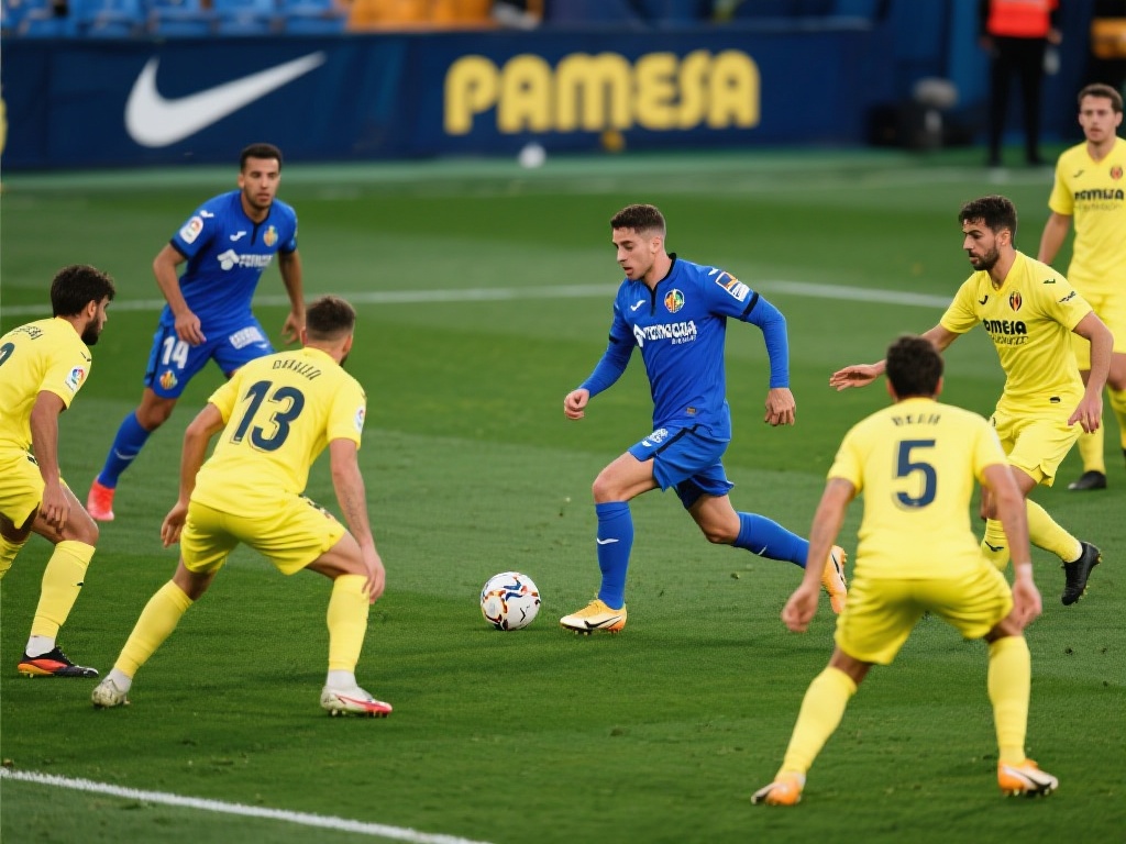 pg5200模拟器试玩版-十五运江苏女足成年组夺冠之路 资格赛篇