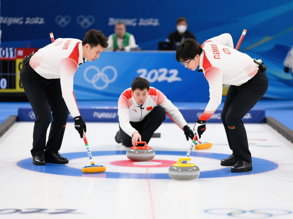 pg模拟器安卓版-吴易昺晋级全运会网球男单八强