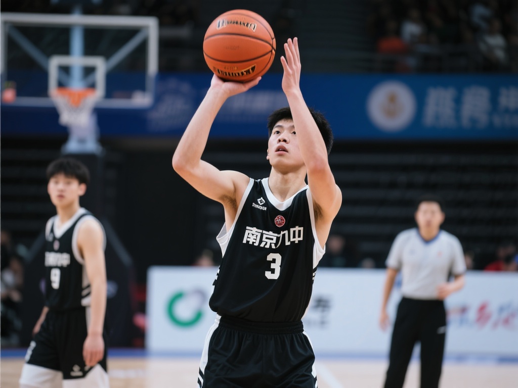 pgsoft-独行侠传闻：尼科·哈里森如何说服杜蒙促成卢卡·东契奇的交易