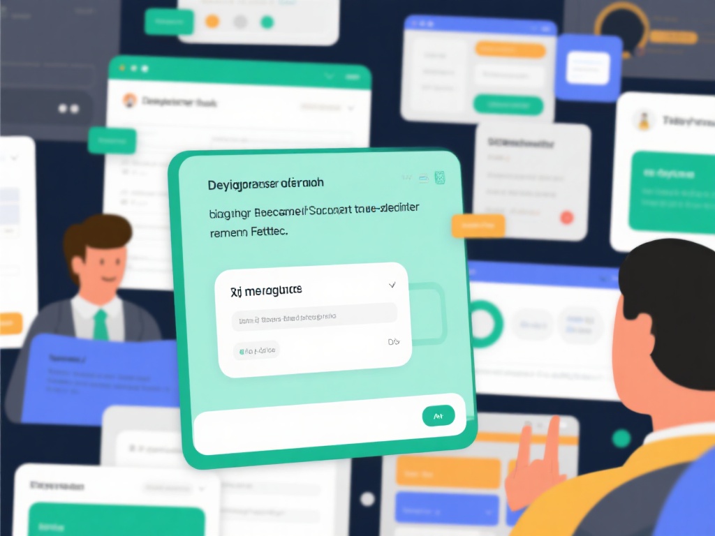 pg5200模拟器试玩版使用体验分享