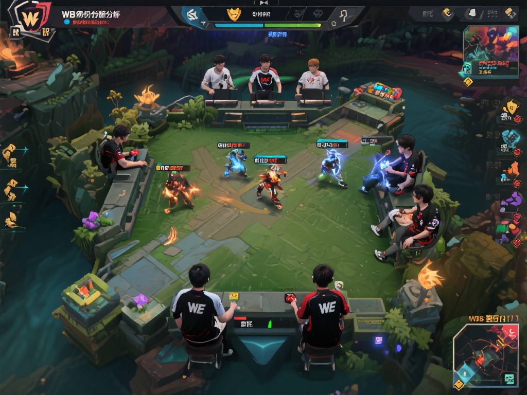 pg模拟器麻将胡了如何快速上手并获胜