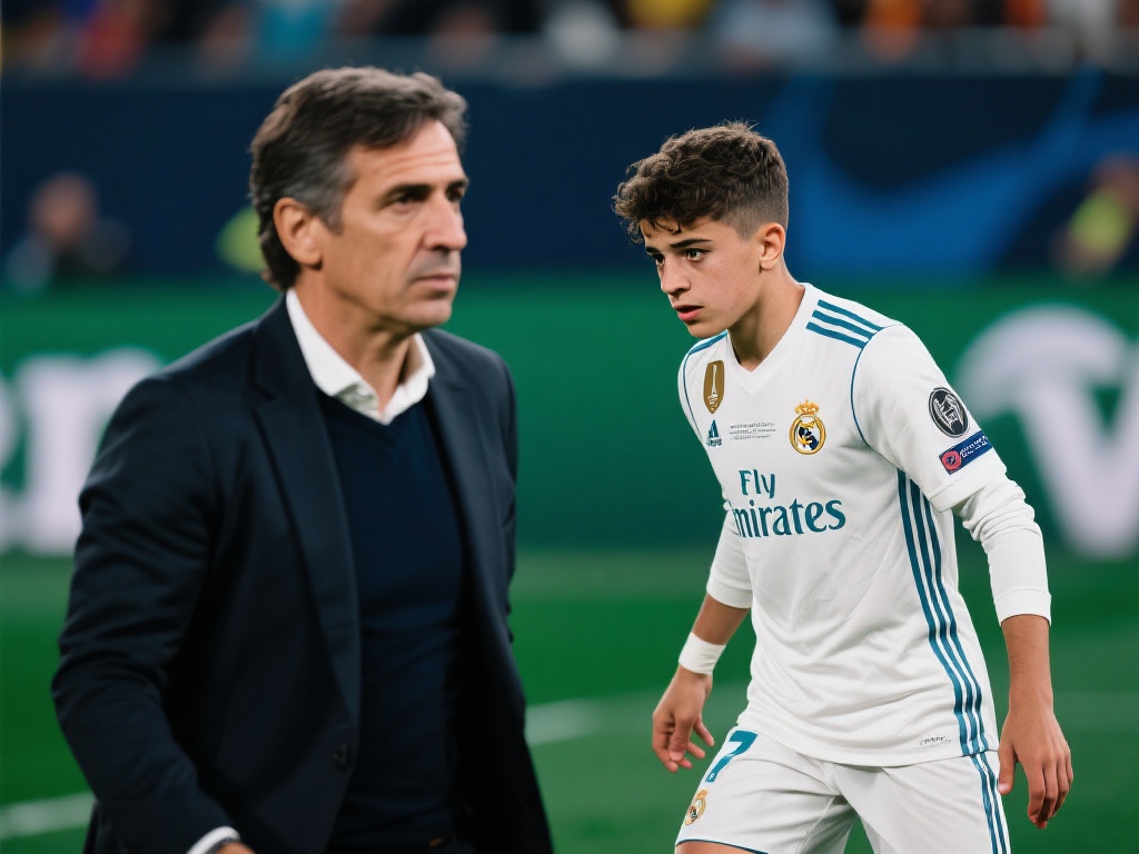 技术与心态 技术与心态