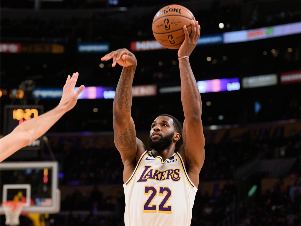 培养上投入 培养上投入