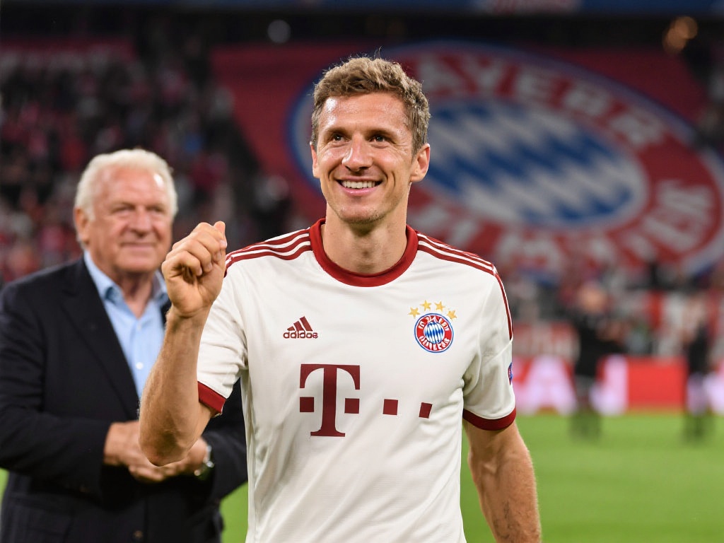 受采访时也 受采访时也