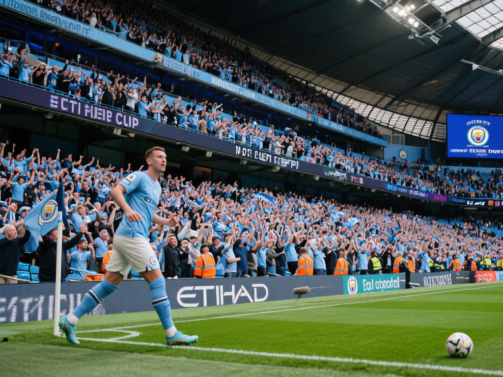 足以证明他 足以证明他