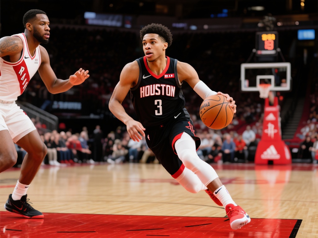 的阵容调整 的阵容调整