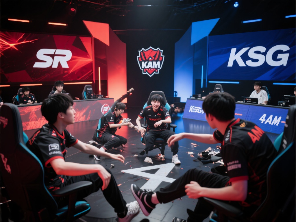 穆索在训练 穆索在训练