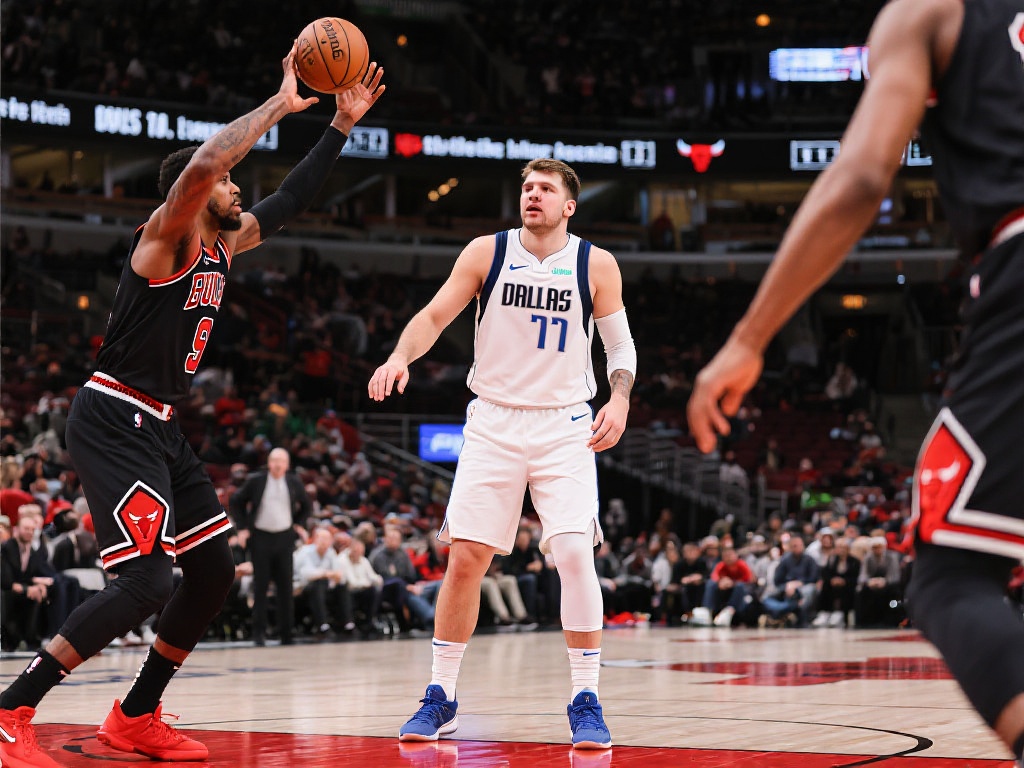 展现出了极 展现出了极