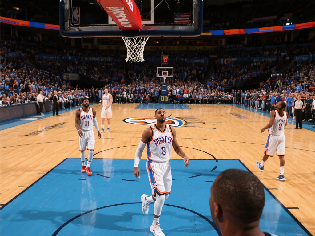 也为魔术队 也为魔术队