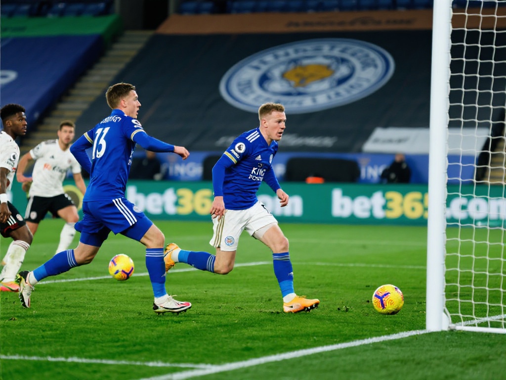 进行调整 进行调整