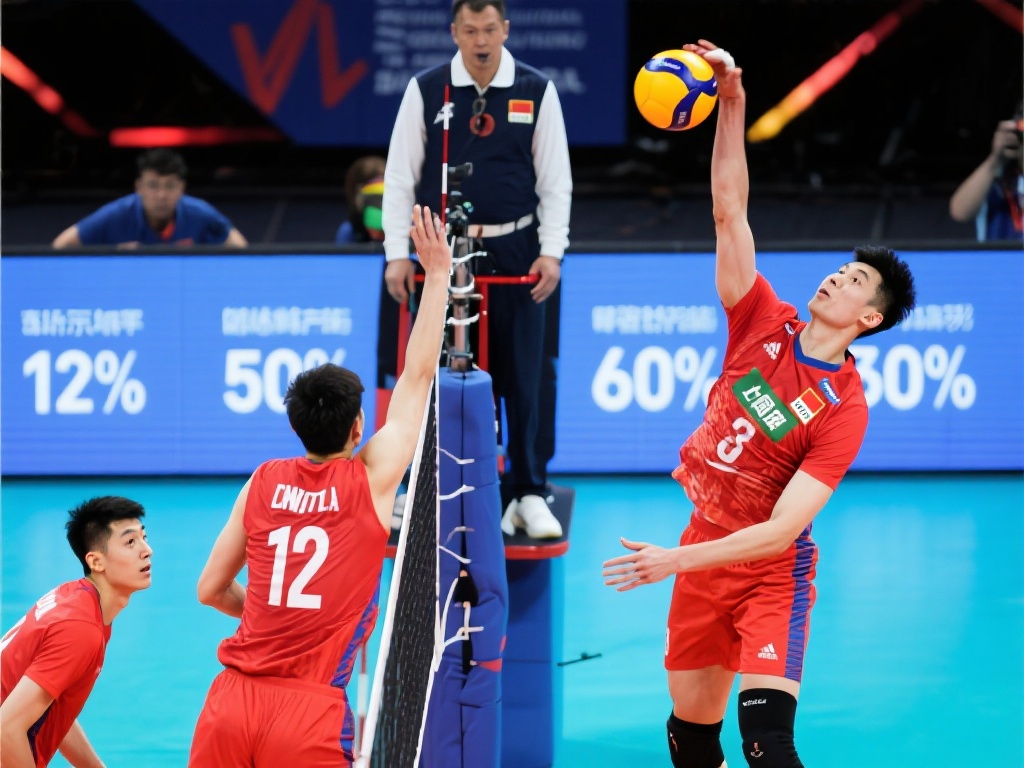 如何快速访问pg官网获取最新资讯