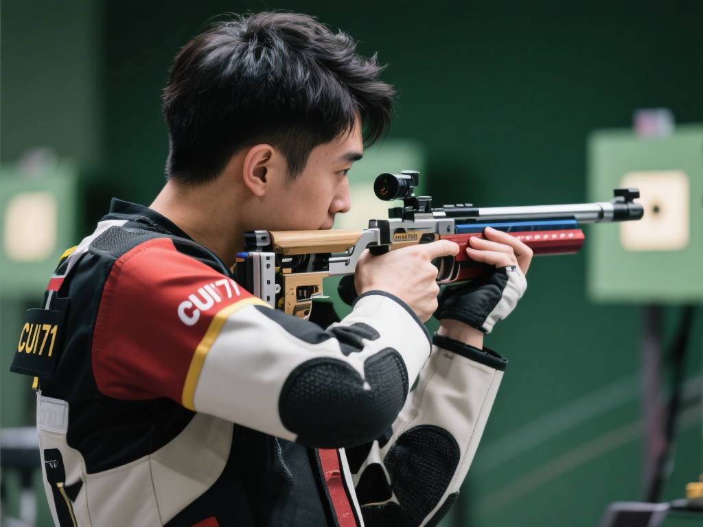 赏金女王PG模拟器下载苹果版操作指南教程