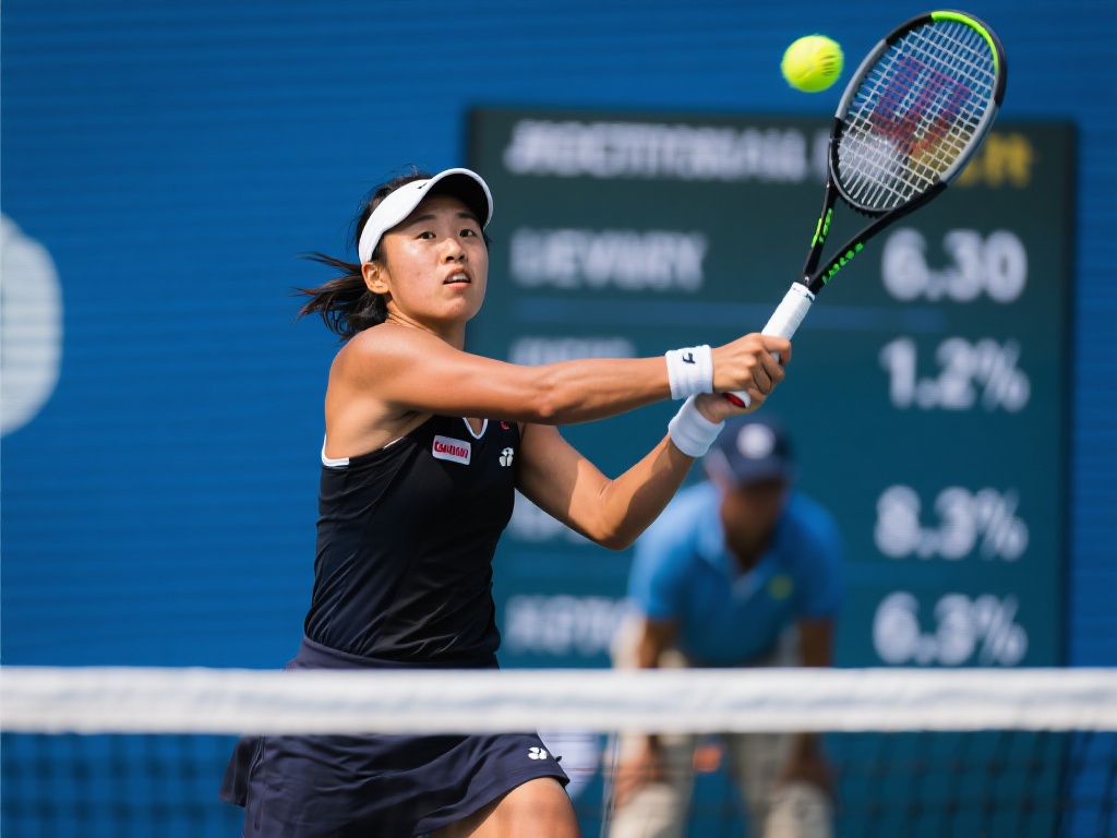 免费PG电子试玩模拟器，感受真实游戏乐趣