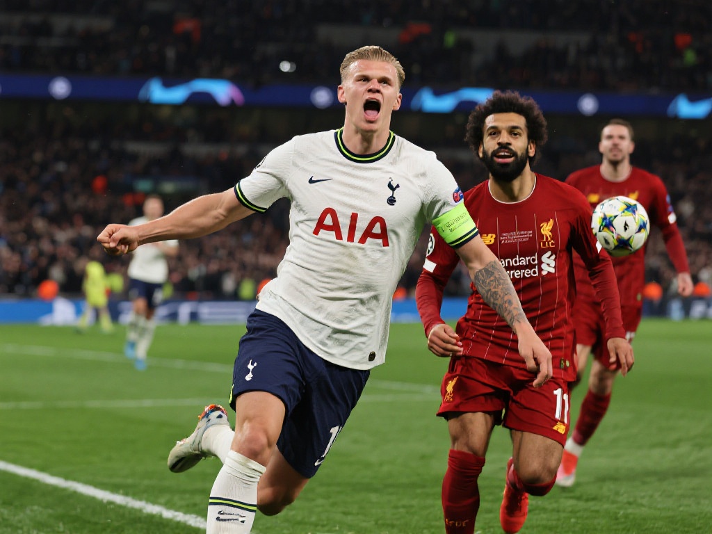 赏金大对决模拟器pg最新版下载-加克波传射西蒙斯破门 荷兰4-0晋级世界杯