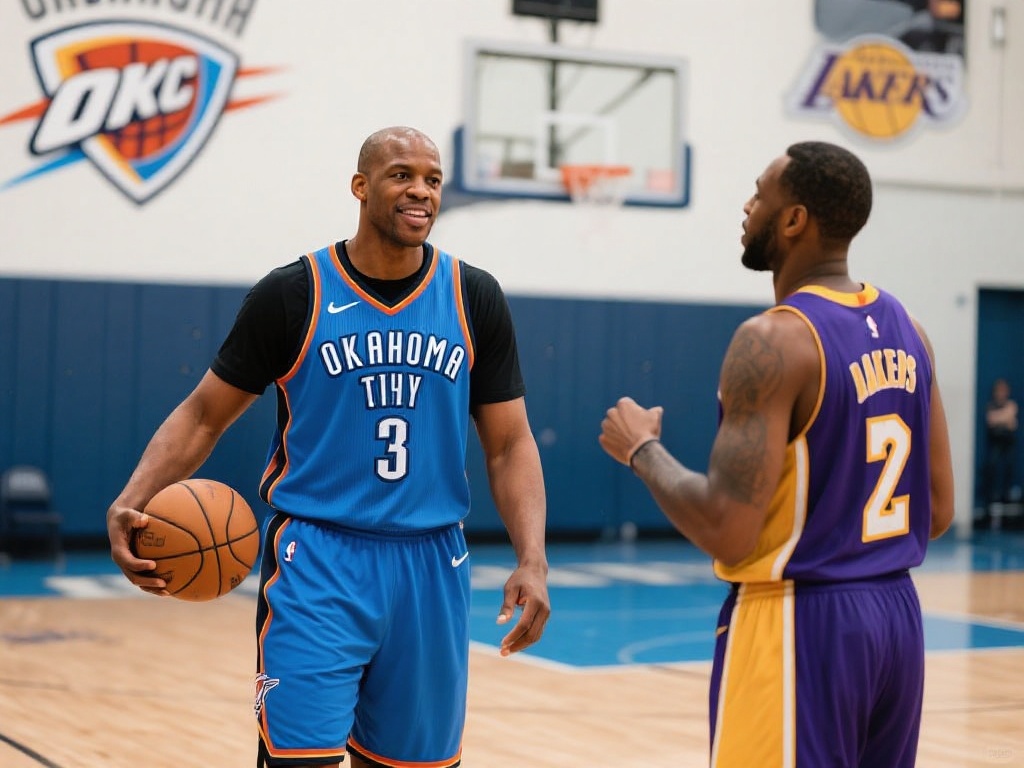 爱好者来说 爱好者来说